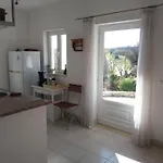 Holiday home Agua Rocha *
