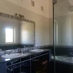 Holiday home Agua Rocha