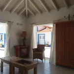 Holiday home Agua Rocha