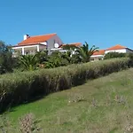 Holiday home Agua Rocha