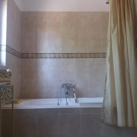 Agua Rocha بيت للعطل *