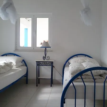 água Rocha Casa de Férias Serra de Mangues