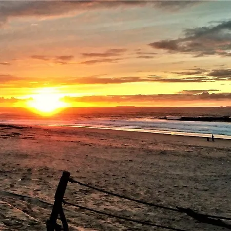 água Rocha * Serra de Mangues