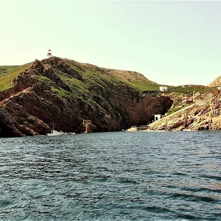 água Rocha Serra de Mangues