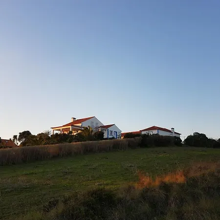 بيت للعطل Agua Rocha Serra de Mangues