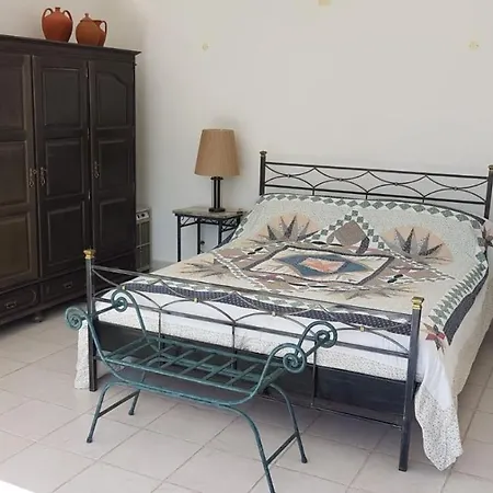 água Rocha Serra de Mangues