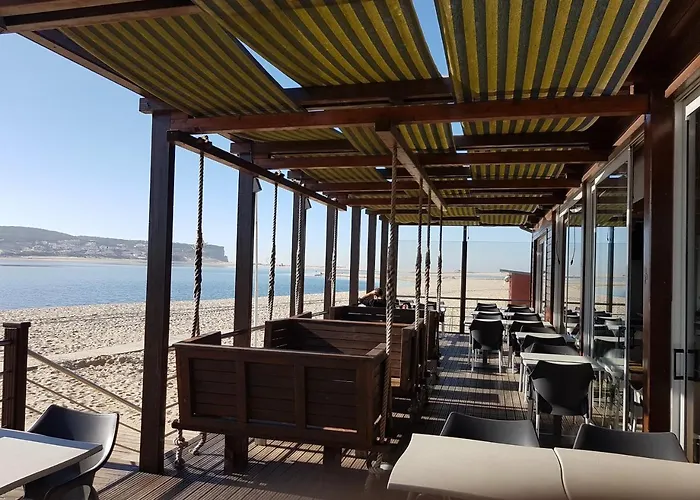 água Rocha Сasa de vacaciones *